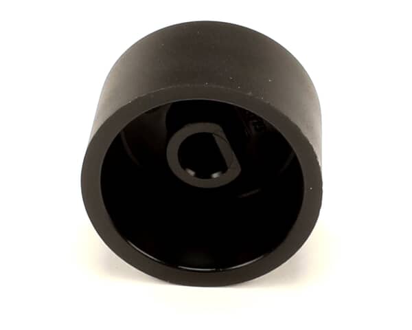 HENNY PENNY PARTS MM10013775