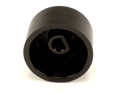 HENNY PENNY MM10013775 MM10013775