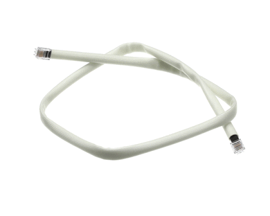 HENNY PENNY MM10013809 MM10013809