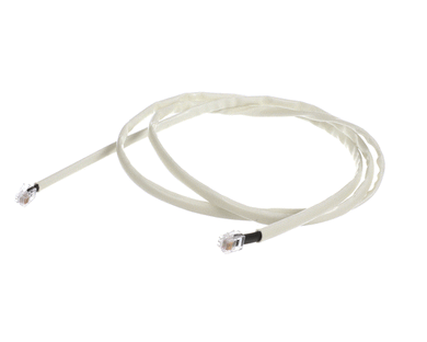 HENNY PENNY MM10013810 MM10013810