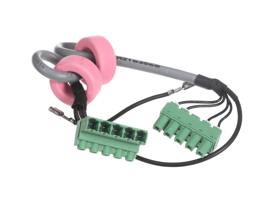 HENNY PENNY PARTS MM10013811