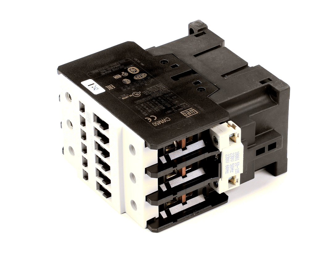 HENNY PENNY PARTS MM10014025