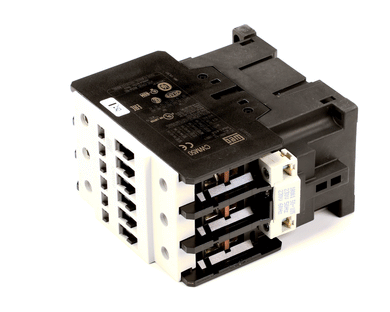 HENNY PENNY MM10014025 MM10014025