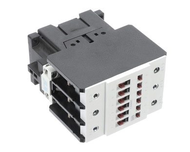 HENNY PENNY MM10014026 MM10014026