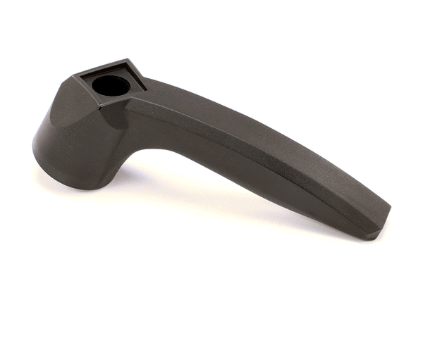 HENNY PENNY PARTS MM10014054