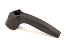HENNY PENNY MM10014054 DOOR HANDLE SPACECOMBI