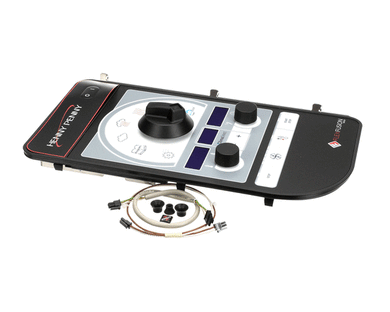 HENNY PENNY MM10014257 MM10014257