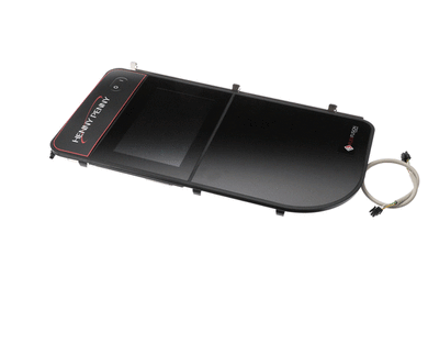 HENNY PENNY MM10014258 MM10014258