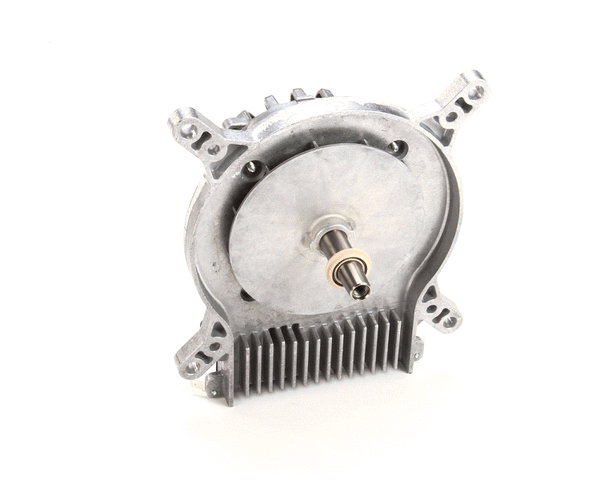 HENNY PENNY PARTS MM10014338