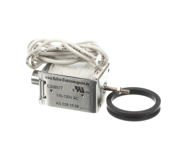 HENNY PENNY MM10014407 MM10014407