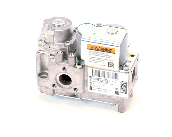 HENNY PENNY PARTS MM10014476