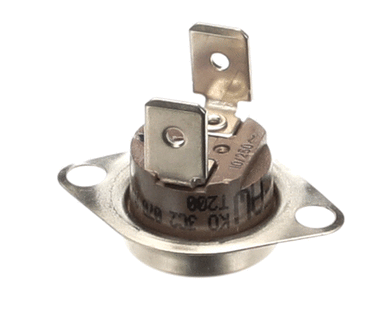 HENNY PENNY MM10014580 MM10014580