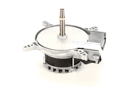 HENNY PENNY MM10014663 MM10014663