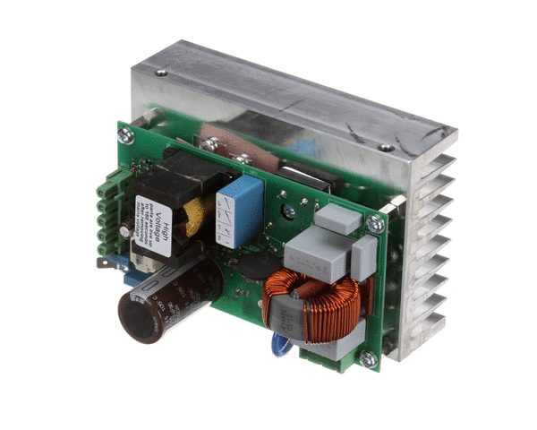 HENNY PENNY PARTS MM10014664