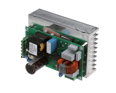 HENNY PENNY MM10014664 MM10014664