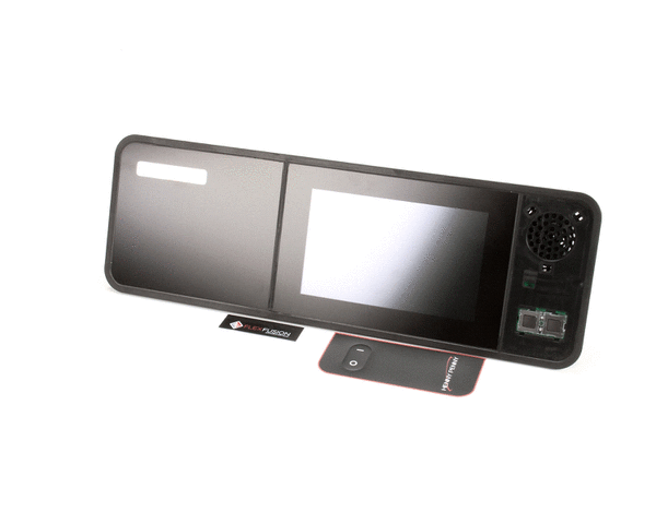 HENNY PENNY PARTS MM10014922