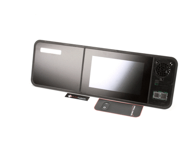 HENNY PENNY MM10014922 MM10014922