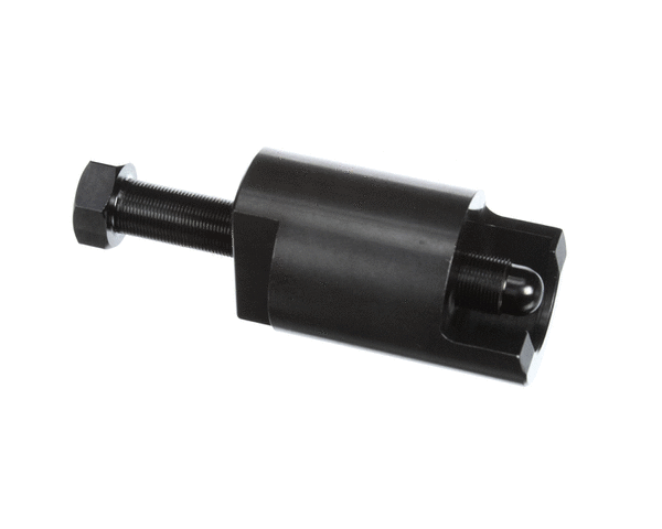 HENNY PENNY PARTS MM10016057