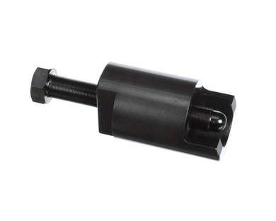 HENNY PENNY MM10016057 MM10016057