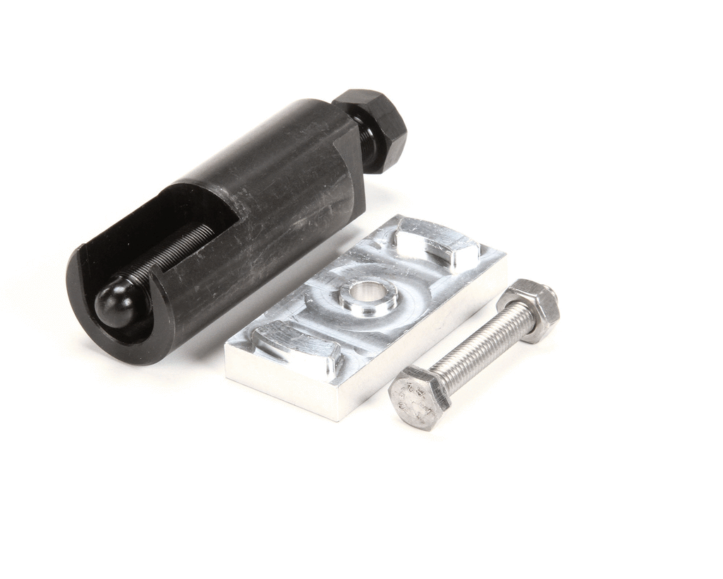 HENNY PENNY PARTS MM10016069