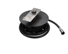HENNY PENNY MM10017528 TUBE CARRIER (INCLUDE HOSE)