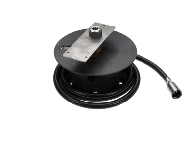 HENNY PENNY MM10017528 MM10017528