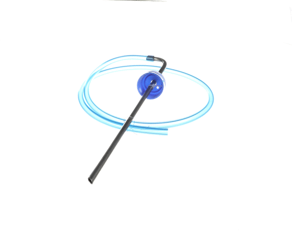 HENNY PENNY PARTS MM10017552