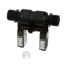 HENNY PENNY MM10018740 WATER MOD WITHOUT PRESS SWITCH