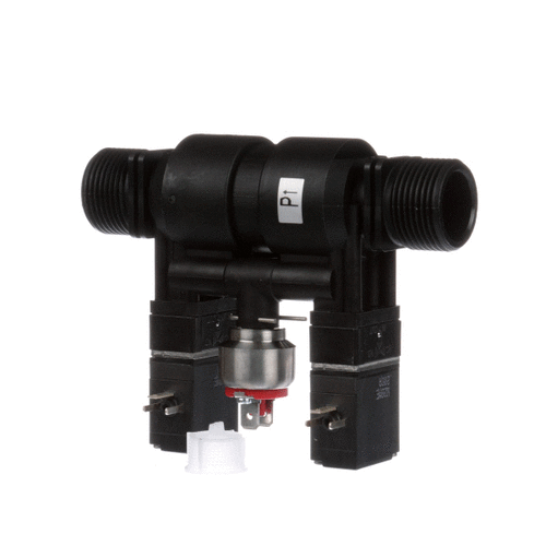 HENNY PENNY PARTS MM10018741