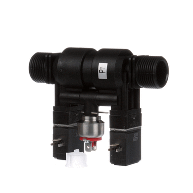 HENNY PENNY MM10018741 MM10018741