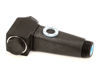 HENNY PENNY MM10019505 MM10019505