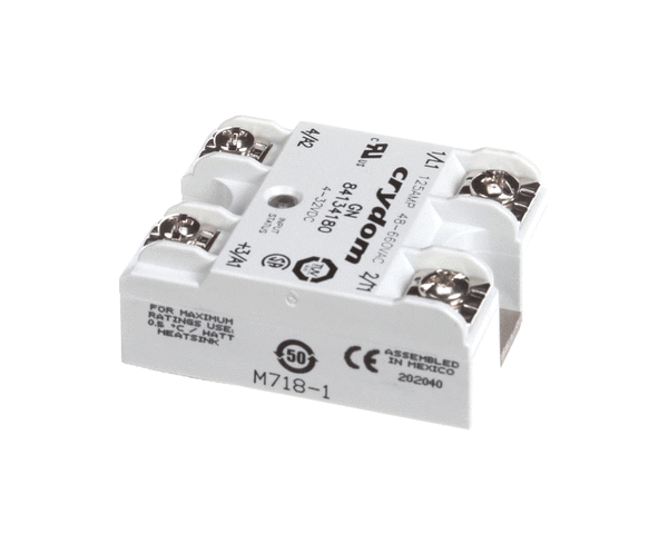 HENNY PENNY PARTS MM10020031