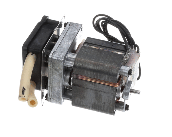 HENNY PENNY PARTS MM10020577