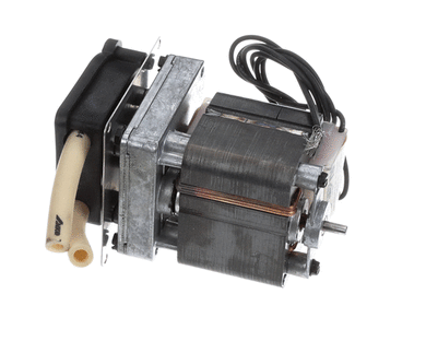 HENNY PENNY MM10020577 MM10020577