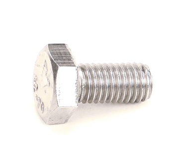 HENNY PENNY MM101451 MM101451