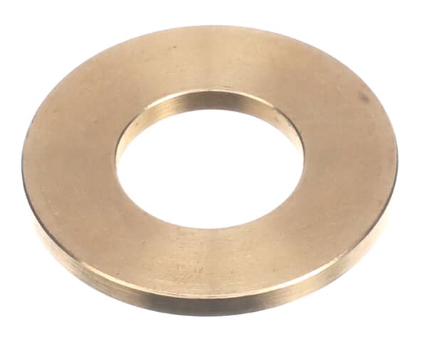 HENNY PENNY PARTS MM120010