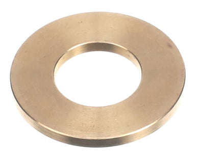 HENNY PENNY MM120010 MM120010