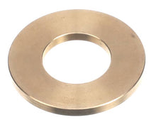 HENNY PENNY MM120010 WASHER FOR HANDLE SPACE SAVER
