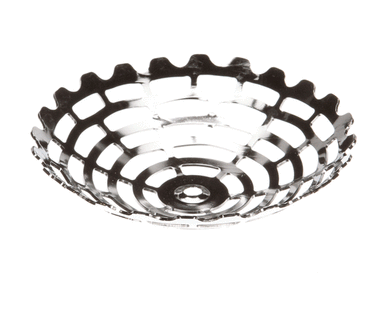 HENNY PENNY MM201135 MM201135