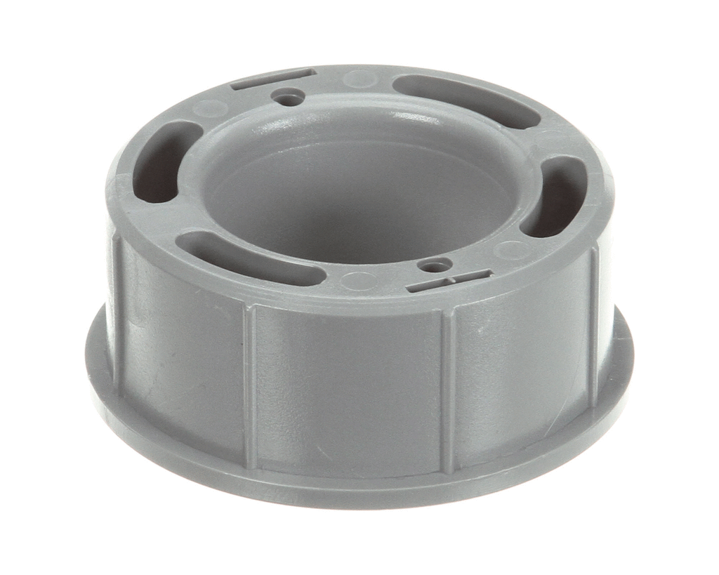 HENNY PENNY PARTS MM201170