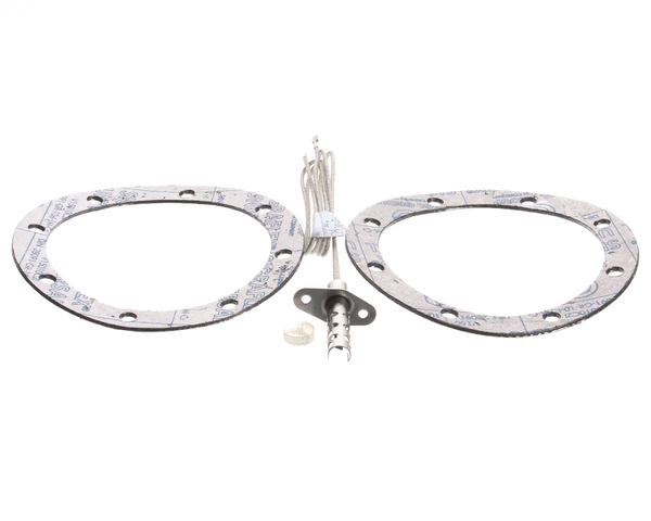 HENNY PENNY PARTS MM201176