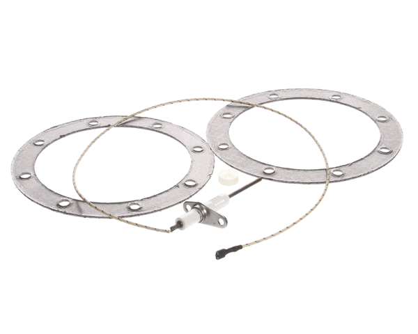 HENNY PENNY PARTS MM201177