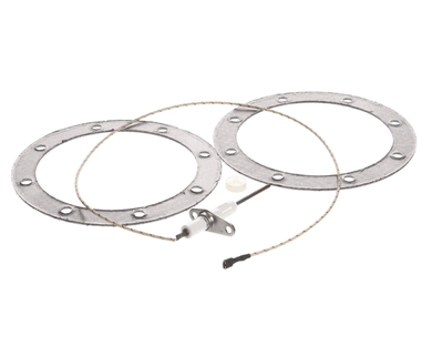 HENNY PENNY MM201177 MM201177