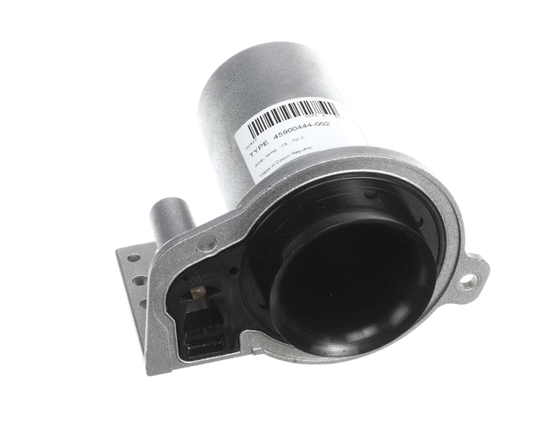 HENNY PENNY PARTS MM201182