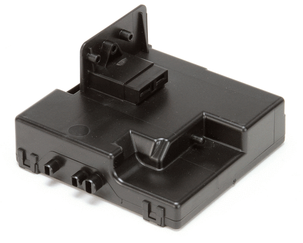 HENNY PENNY PARTS MM201184