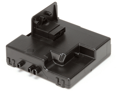 HENNY PENNY MM201184 MM201184