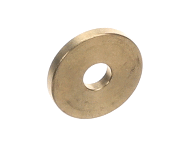 HENNY PENNY PARTS MM201185