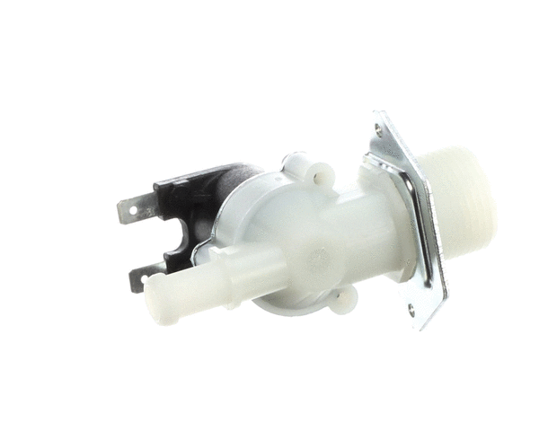 HENNY PENNY PARTS MM201192