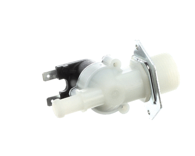 HENNY PENNY MM201192 MM201192