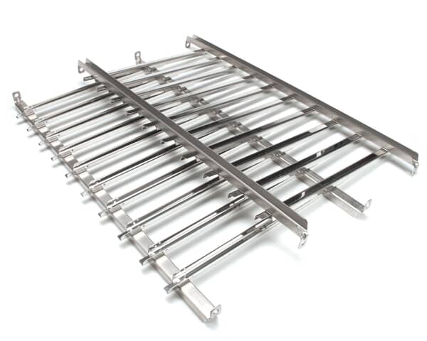 HENNY PENNY PARTS MM202317